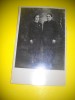 HOPCT RO 397 V DOUA SURORI IN 1939 -FOTOGRAFIE VECHE-TIP CP, Romania 1900 - 1950