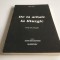 SERGIU TOFAN, DE LA ARHAIC LA LITURGIC. LECTII DE FILOSOFIE
