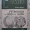 PETROLOGIA - STIINTA A ROCILOR-TEOFIL GRIDAN-272613
