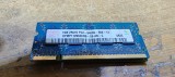 Ram Laptop hynix 1GB DDR3 PC2-6400S HYMP112S64CR6-S6