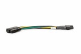 Cablu Dell PowerEdge / Precision Motherboard Power Cable 24-Pin (MB-24P, Proprietary)