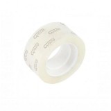Banda adeziva Grand 130-1287, 24mm x 30m, transparent