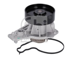 FEBI BILSTEIN 183456 Pompă de apă, răcire motor