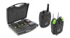 Carp Expert Piave Set Avertizoare Radio 3+1