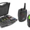 Carp Expert Piave Set Avertizoare Radio 3+1