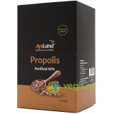 Pachet Propolis Purificat 95% 10 plicuri x 10g