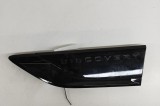 LAND ROVER DISCOVERY V L462 2017 OEM: HY32-280B11-AC SKU: 22813463