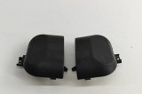 Duza stropitor parbriz MASERATI QUATTROPORTE VI 2014 OEM: AMD141633 | 29395590