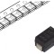 Condensator tantal-polimer low ESR 680uF 6.3V SMD