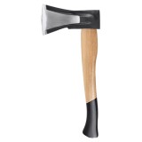 Evotools 632042 - Topor 800 mm coada lemn