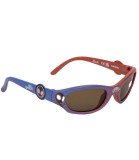 Ochelari de Soare Premium pentru Copii Spidey
