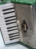 Acordeon vintage Timis anii &#039;70
