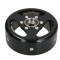 Magnetou Simson electronic tip 1
