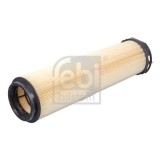 Febi Bilstein Filtru aer