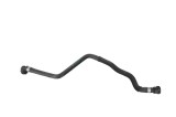 Furtun de lichid de răcire BMW 4 Coupe F32, F82 2019 OEM: 8616530 24483692