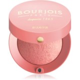 Bourjois Blush blush