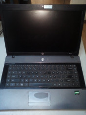 Dezmembrez laptop HP 625 foto