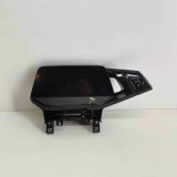 Ceas Bord VW ID.4 E21 2022 10A920320A Original Vw