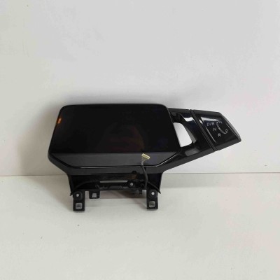 Ceas de bord VW ID.4 E21 2022 OEM: 10A920320A foto