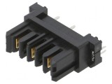Conector PCB-PCB FX30B SMT PIN 3 soclu tată 18A