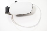 Capac rezervor combustibil VW TOUAREG 7P5 2017 OEM: 7P6809857 3345728