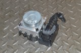Pompa ABS TOYOTA COROLLA Hatchback _E21_ 2021 OEM: 44510-12600 13675747