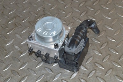 Pompa ABS TOYOTA COROLLA Hatchback _E21_ 2021 OEM: 44510-12600 13675747 foto