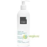 Lotiune Hidratanta de Corp pentru Dermatita Atopica Med 400ml