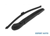Brat stergator luneta spate BMW X3 (2010-&gt;) [F25] #1