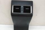 Gura de ventilație consola centrală LEXUS NX _Z1_ 2020 OEM: 58923-78010,58903-78011,755641-8010 31565539