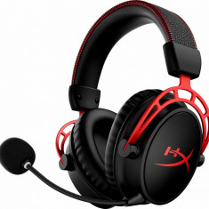 Hp headphones hyperx cloud alphas wr