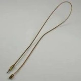 TERMOCUPLA_SHORT_110MM ARAGAZ ARCELIK / BEKO 230300002
