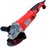 Raider RD-AG37 - Polizor unghiular 1200 W 125 mm