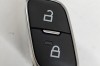 Comutator &icirc;nchidere centralizată FORD TRANSIT CUSTOM 2023 OEM: F1ET-14017-BB,SANDD4A003A 29758069