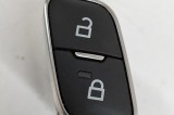 Comutator &icirc;nchidere centralizată FORD TRANSIT CUSTOM 2023 OEM: F1ET-14017-BB,SANDD4A003A 29758069