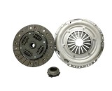 Kit ambreiaj SRL S33-032