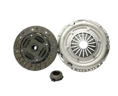 Kit ambreiaj SRL S33-032 foto
