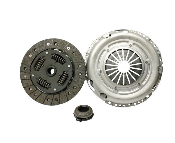 Kit ambreiaj SRL S33-032