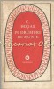 Pe Drumuri de Munte - Calistrat Hogas, Editura Minerva 1983, Roman, 429 Pagini