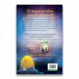 Miercurea In Turn | Jessica Day George