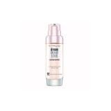 Fond de ten cu acid hialuronic, Maybelline, Dream Radiant Liquid, 05 Fair Porcelain, 30 ml