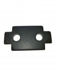 Suport cutit 95x50mm, Breckner