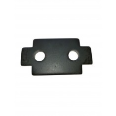 Suport cutit 95x50mm