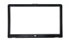 Rama ecran LCD pentru HP 250 G6