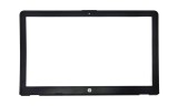 Rama ecran LCD pentru HP 250 G6