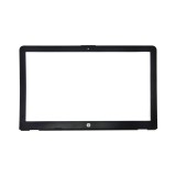 Rama ecran LCD pentru HP 250 G6
