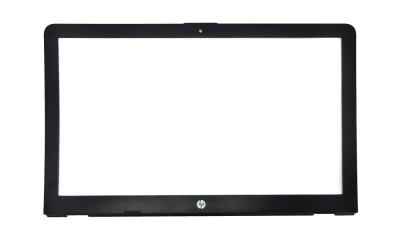 Rama ecran LCD pentru HP 250 G6 foto