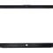 Rama ecran LCD pentru HP 250 G6