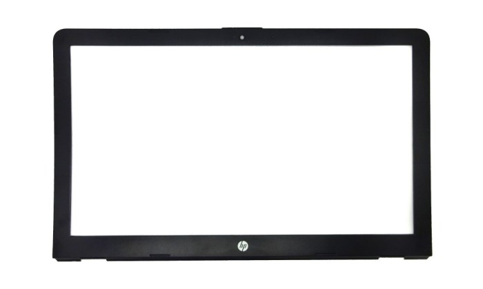 Rama ecran LCD pentru HP 250 G6