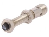 &quot;Senzor Inductiv PNP NO M8 12-24VDC IP67&quot;